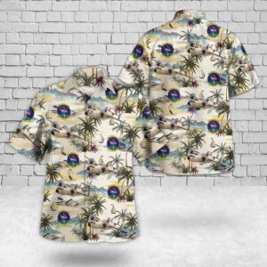 Us Navy Hawaiian Shirt, US Navy Grumman…