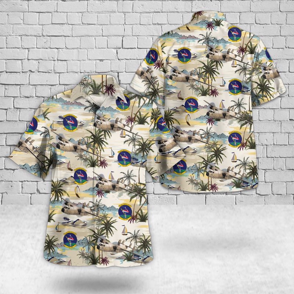 Us Navy Hawaiian Shirt, US Navy Grumman C-2A Greyhound Of VX-20 Force Hawaiian Shirt, Military Aloha Shirt Us Navy Hawaiian Shirt, US Navy Grumman C-2A Greyhound Of VX-20 Force Hawaiian Shirt, Military Aloha Shirt