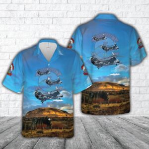 Us Navy Hawaiian Shirt, US Navy Helicopter…