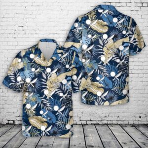 Us Navy Hawaiian Shirt, US Navy Intelligence…