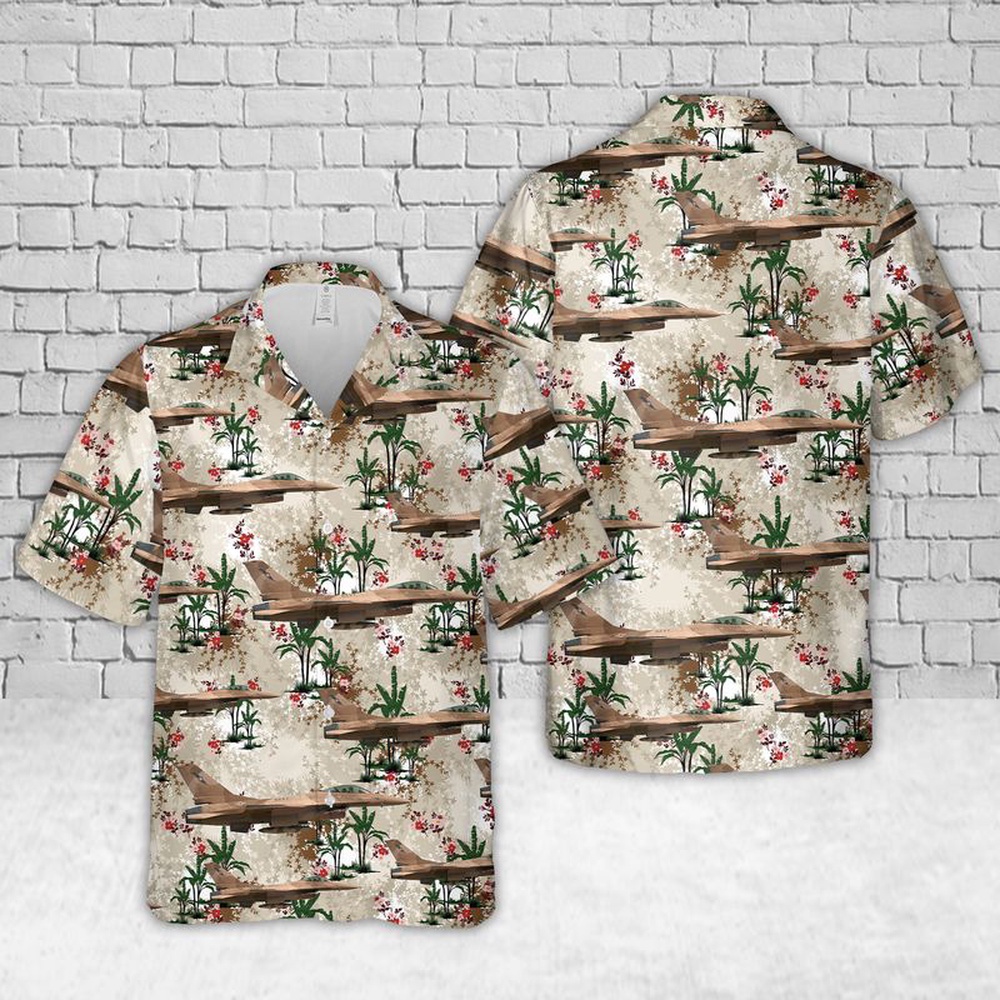 Us Navy Hawaiian Shirt, US Navy NSAWC – General Dynamics F-16A Block 15AM OCU Fighting Falcon Hawaiian Shirt Us Navy Hawaiian Shirt, US Navy NSAWC – General Dynamics F-16A Block 15AM OCU Fighting Falcon Hawaiian Shirt