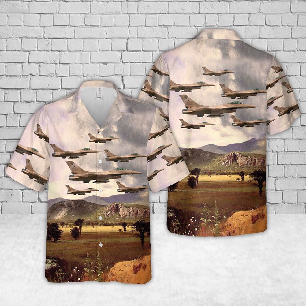 Us Navy Hawaiian Shirt, US Navy NSAWC – General Dynamics F-16A Block 15AM OCU Fighting Falcon Hawaiian Shirts Us Navy Hawaiian Shirt, US Navy NSAWC – General Dynamics F-16A Block 15AM OCU Fighting Falcon Hawaiian Shirts