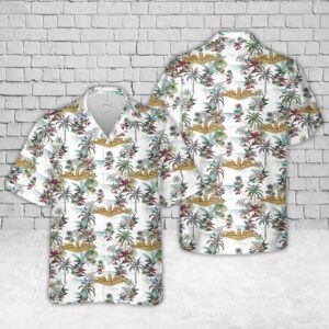 Us Navy Hawaiian Shirt, US Navy Submarine…