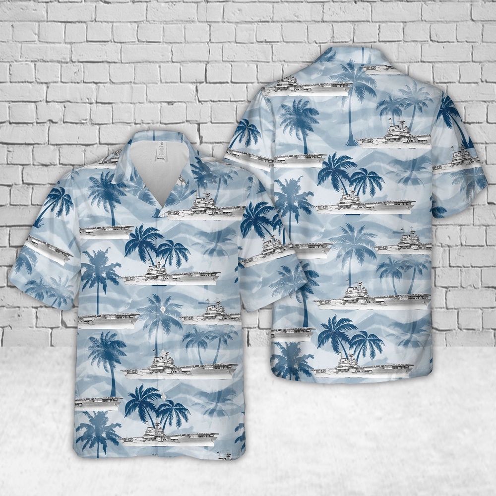 Us Navy Hawaiian Shirt, US Navy USS Yorktown (CV-5) Hawaiian Shirt, Military Aloha Shirt Us Navy Hawaiian Shirt, US Navy USS Yorktown (CV-5) Hawaiian Shirt, Military Aloha Shirt
