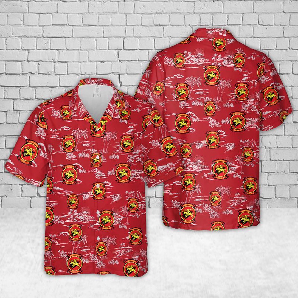 Us Navy Hawaiian Shirt, US Navy VA-87 Badge Hawaiian Shirt, Military Aloha Shirt Us Navy Hawaiian Shirt, US Navy VA-87 Badge Hawaiian Shirt, Military Aloha Shirt