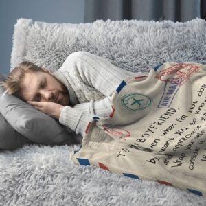 Valentine Blanket Boyfriend Blanket From Girlfriend Sentimental Gifts For Boyfriend 4 jf7dyj.jpg