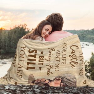 Valentine Blanket Gifts For Wife Blanket From Husband Wedding Anniversary Birthday Mothers Day 2 wzqgug.jpg