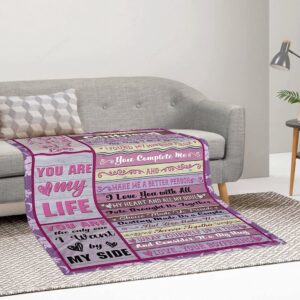 Valentine Blanket Girlfriend Gifts From Boyfriend Girlfriend Blanket Birthday Gifts For Girlfriend 3 rpy9mv.jpg