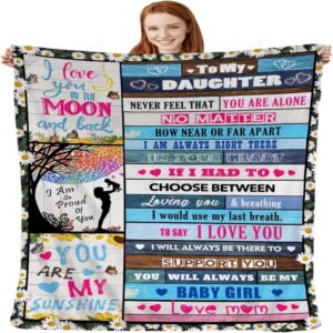 Valentine Blanket I Love You Blankets For Graduation Wedding Valentine 1 rsahqa.jpg