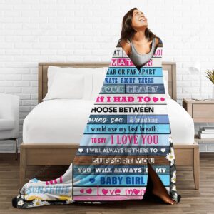 Valentine Blanket I Love You Blankets For Graduation Wedding Valentine 2 yklreg.jpg