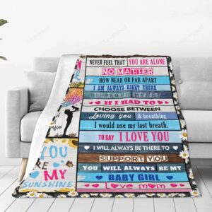 Valentine Blanket I Love You Blankets For Graduation Wedding Valentine 3 qymo0v.jpg