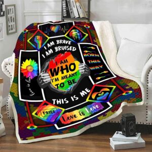 Valentine Blanket Lgbt Gay Lesbian Pride Blanket Gift For Birthday Anniversary Valentines Day 3 ci9e2i.jpg