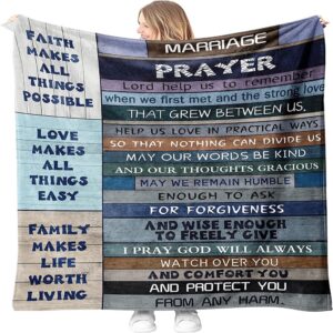 Valentine Blanket Marriage Prayer Throw Blanket Anniversary Gifts For Couples Wedding Gifts Valentines 1 dnmoif.jpg