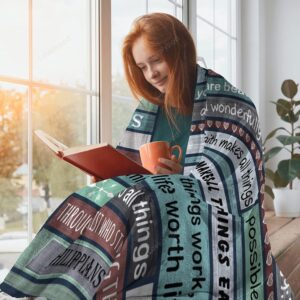 Valentine Blanket Marriage Prayer Throw Blanket Anniversary Gifts For Couples Wedding Gifts Valentines 3 dqgrlg.jpg