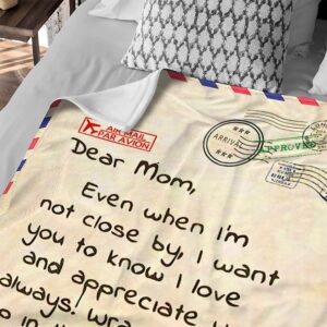 Valentine Blanket Mom Blanket Birthday Gifts For Women For Christmas Valentines Day 4 tcpsvt.jpg