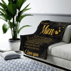 Valentine Blanket Personalized Big Blanket Boyfriend Husband Fiance Birthday Gift 2 ohn0cv.jpg