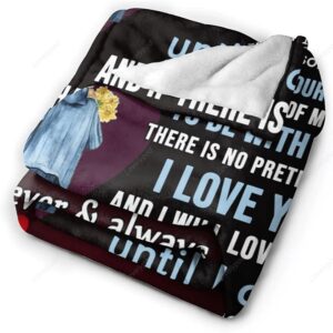 Valentine Blanket To My Love Blanket Wife Husband Boyfriend Girlfriend Throw Blankets 4 ppxksx.jpg