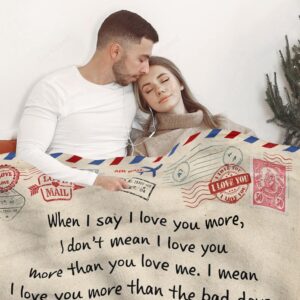 Valentine Blanket Valentine Gifts For Women Men Husband Wife Anniversary Wedding Gift Throw Blankets 3 wwuc51.jpg