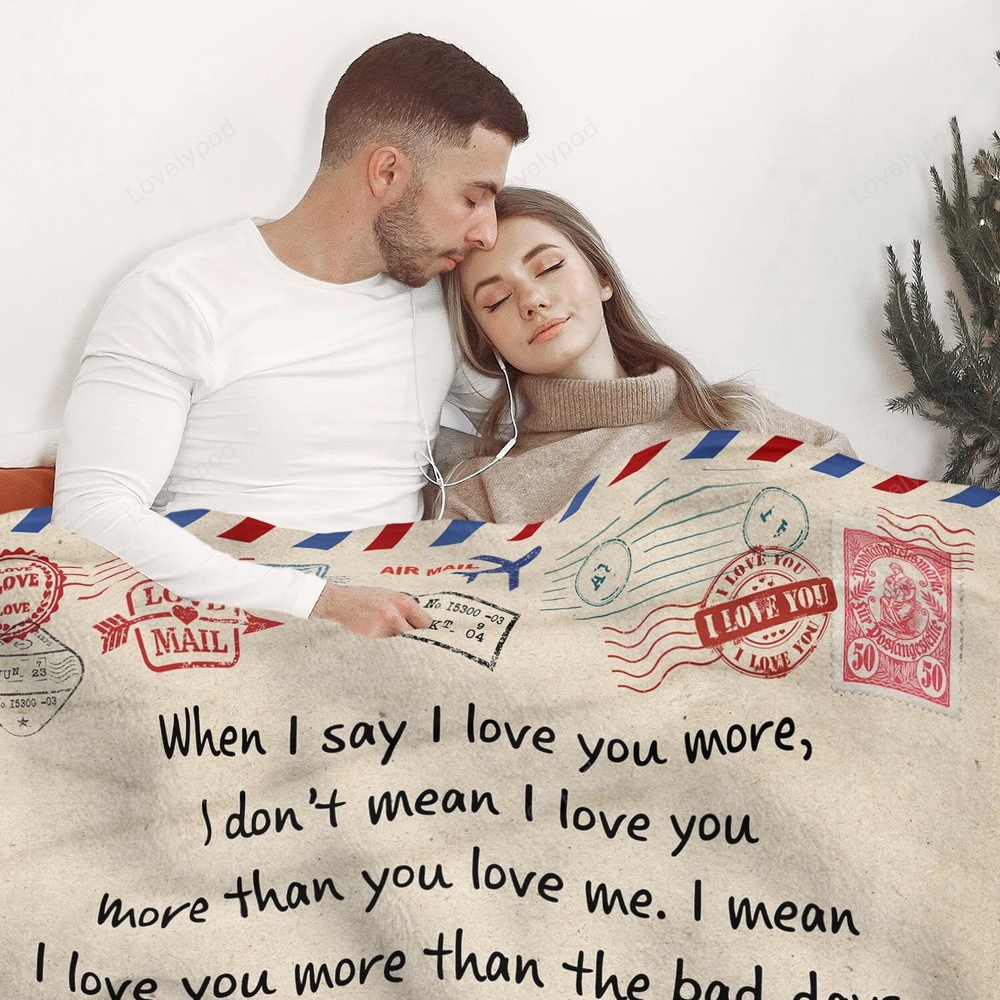 Valentine Blanket, Valentine Gifts For Women, Men, Husband, Wife, Anniversary Wedding Gift Throw Blankets Valentine Blanket, Valentine Gifts For Women, Men, Husband, Wife, Anniversary Wedding Gift Throw Blankets