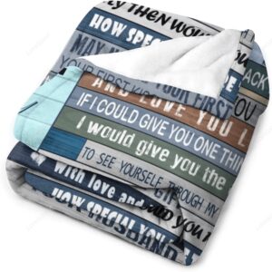 Valentine Blanket Wife Gift Blanket From Husband Birthday Gifts For Wife Wedding Anniversary 3 ca4tuu.jpg