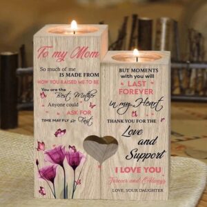 Valentine Candle Holder Wooden Candle Holder Love And Support 1 xh8i9r.jpg