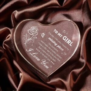 Valentine Keepsakes Heart Keepsake Anniversary Valentines Day Gifts for Her I Love You Acrylic Keepsake Romantic Gifts For Girlfriend 4 ffl9ot.jpg