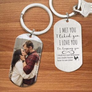 Valentine Keychain I Met You I Liked You I Love You Couple Keychain Valentines Day Gift For Couple 2 yqsmh3.jpg