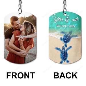 Valentine Keychain You And Me We Got This Turtle Couple Keychain Valentine Day Gifts For Her 2 gmpci9.jpg