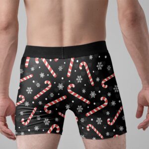 Valentine Men Boxer I Licked It So Its Mine Christmas Funny Personalized Photo Mens Boxer Briefs 2 stqoay.jpg