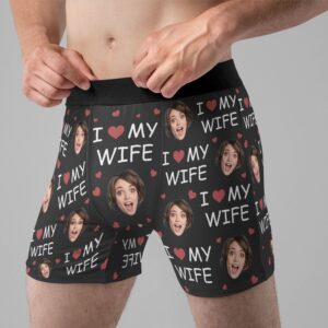 Valentine Men Boxer I Love My Wife Personalized Photo Mens Boxer Briefs Valentines Day Gifts For Men 3 ji6ixm.jpg