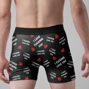 Valentine Men Boxer I Love You I Love You Personalized Photo Mens Boxer Briefs Valentines Day Gifts For Men 2 z5n8dm.jpg