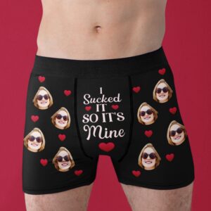 Valentine Men Boxer I Sucked It Personalized Photo Mens Boxer Briefs Valentines Day Gifts For Men 2 fv2zgh.jpg