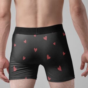 Valentine Men Boxer It Belongs To Me Personalized Photo Mens Boxer Briefs Valentines Day Gifts For Men Husband 2 bjoqqt.jpg