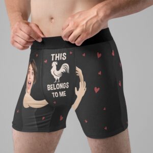Valentine Men Boxer It Belongs To Me Personalized Photo Mens Boxer Briefs Valentines Day Gifts For Men Husband 3 ej7vwf.jpg