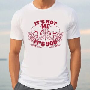 Valentine T Shirt Anti Valentines Day Skulls T Shirt Valentine Day Shirt 3 l1sqfu.jpg