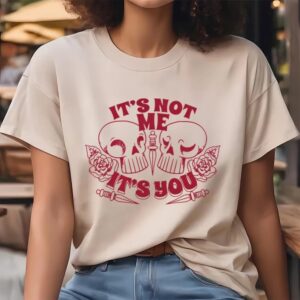 Valentine T Shirt Anti Valentines Day Skulls T Shirt Valentine Day Shirt 4 ggyh9t.jpg