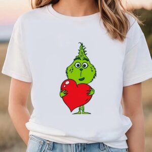 Valentine T Shirt Baby Grinch Holding Heart Valentine Shirt Valentine Day Shirt 1 jrx0ov.jpg