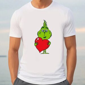 Valentine T Shirt Baby Grinch Holding Heart Valentine Shirt Valentine Day Shirt 3 jkqtuj.jpg