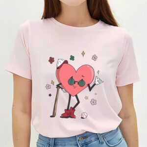 Valentine T Shirt Baseball HearT Shirt Retro Baseball Valentines Day T Shirt Valentine Day Shirt 2 pyy8an.jpg