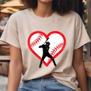 Valentine T Shirt Baseball Heart Valentine s Day Gifts Teen Boys Kids Girls T Shirt Valentine Day Shirt 4 jfbdcj.jpg