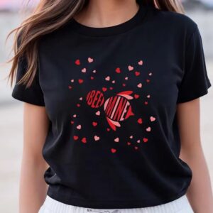 Valentine T Shirt Bee Mine Valentine s Shirt Valentine Day Shirt 1 pjeegp.jpg