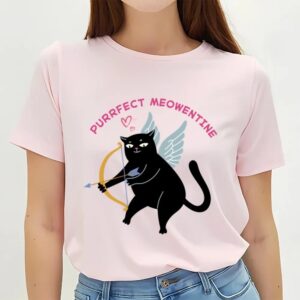 Valentine T Shirt Black Cat Cupid Purr Perfect Meow Valentine Funny T Shirt Valentine Day Shirt 1 q8fdwa.jpg