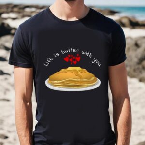 Valentine T Shirt Breakfast Valentines Day Shirt Valentine Day Shirt 2 fuypxq.jpg