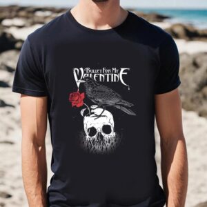 Valentine T Shirt Bullet For My Valentine Raven T Shirt Valentine Day Shirt 2 gyqovn.jpg