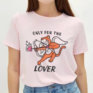 Valentine T Shirt Cat Valentine Lover T Shirt Valentine Day Shirt 1 jdyytf.jpg