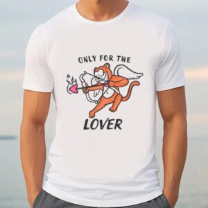 Valentine T Shirt Cat Valentine Lover T Shirt Valentine Day Shirt 3 k3nrow.jpg