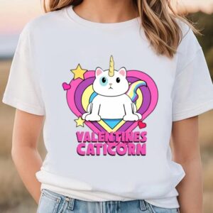 Valentine T Shirt Caticorn Valentine T Shirt Valentine Day Shirt 1 bzeezb.jpg