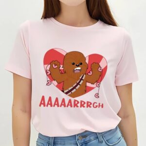 Valentine T Shirt Chewie Valentine I Aaaaarrrgh You Shirt Valentine Day Shirt 1 mb0uwz.jpg