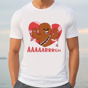 Valentine T Shirt Chewie Valentine I Aaaaarrrgh You Shirt Valentine Day Shirt 2 k17rgh.jpg