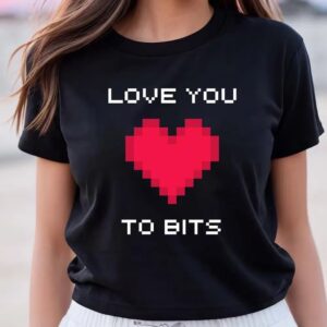 Valentine T Shirt Cute And Funny Retro Valentine s Day T Shirt Valentine Day Shirt 1 vimsgv.jpg